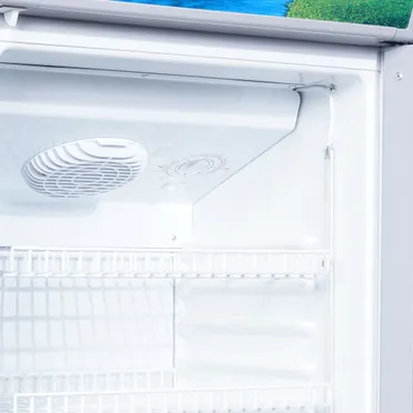 Tủ Mát Sanaky 240 Lít VH-308WL 3