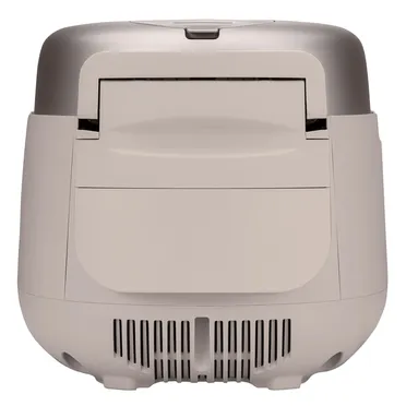 Nồi Cơm Điện Tử Áp Suất Cao Tần Cuckoo CRP-NHTR1010FP 1.8 Lít - Xuất Xứ Hàn Quốc 10