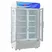 Tủ Mát Alaska Inverter 800 Lít SL-8CI 2