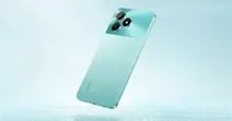 Realme C51 giảm gi&aacute; lớn - Cơ hội để l&ecirc;n đời điện thoại ngay h&ocirc;m nay