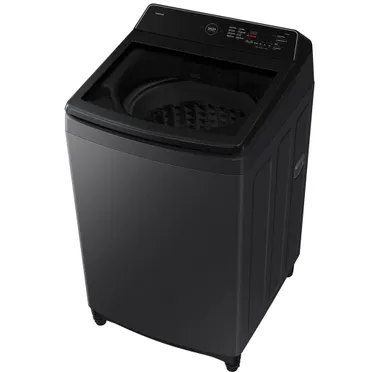 Máy Giặt Samsung Inverter 17 Kg WA40F17E7CSV 2