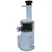 Máy Ép Chậm Rapido RSJ-120B