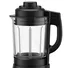 Máy Xay Sinh Tố Và Sữa Hạt Tefal BL511868 - 1.75 Lít