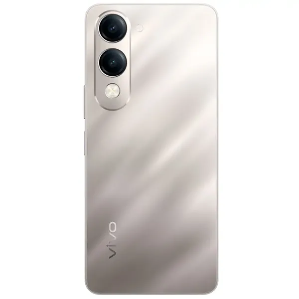 vivo Y04 (6GB+128GB)