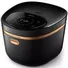 Nồi Cơm Điện Cao Tần Philips HD4539/62 1.5 Lít