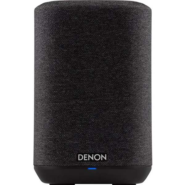 Bộ Loa Thùng Denon HOME150BKE2