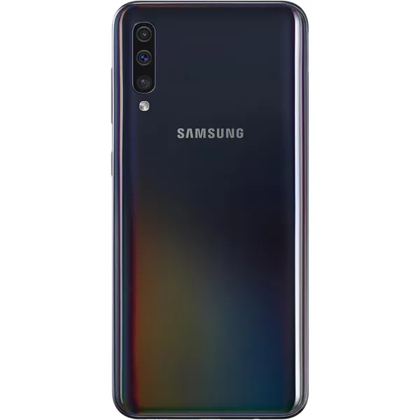 Samsung Galaxy A50 128Gb