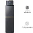 Máy Lọc Nước Nóng Nguội Lạnh Toshiba TWP-W2398SVN(M) 10 Lõi