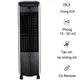 Quạt Điều Hòa BOSS FEAB-110