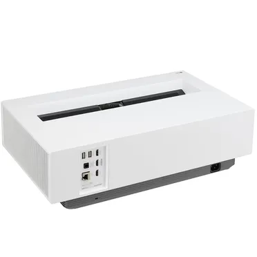 Máy Chiếu LG CineBeam Laser 4K UHD HU715QW.ATV 3