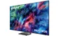Smart Tivi Samsung Micro RGB 4K 75 Inch MRA75R95HX 2