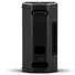 Loa Bluetooth LG Xboom Stage 501
