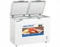 Tủ Đông Mát Hòa Phát 245 Lít HPF BD6245.T1