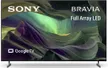 Google Tivi Sony 4K 55 Inch KD-55X85L