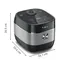Nồi Cơm Cao Tần Tefal Rice Master Max RK819868 -1.8 Lít