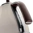 Ấm Đun Nước DELONGHI KBOV2001.BG