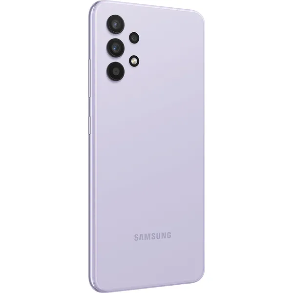 Galaxy A32(6GB+128GB)