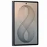 Samsung Galaxy Z Fold8 (12GB+512GB)