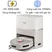 Robot Hút Bụi Và Lau Nhà Philips XU6500/82