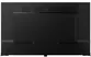 Smart Tivi OLED Toshiba 4K 65 Inch 65X9900LP 2