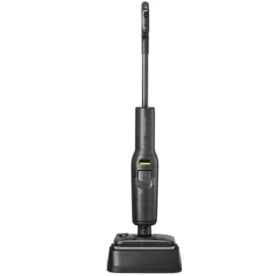 Máy Hút Bụi Cầm Tay Roborock F25 Gen 2 Màu Đen