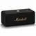 Loa Bluetooth Marshall Emberton II Black and Brass 2