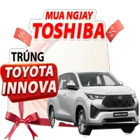 Máy Giặt Toshiba 8 Kg AW-M905BV(MK)