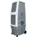 Quạt điều hòa Boss FEAB-705W 0