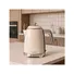 Ấm Đun Siêu Tốc Paveden PKT-1718BE 1.7 Lít