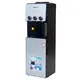 Cây Nước Nóng Lạnh Cao Cấp Fujihome WD677C