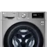 Máy Giặt LG 8.5 Kg FV1408S4V
