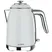 Ấm Đun Siêu Tốc Paveden PKT-1718GR 1.7 Lít 0