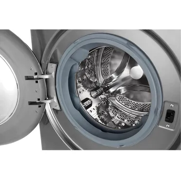 Máy Giặt LG 10.5 Kg FV1450S3V 11
