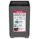 Máy Giặt Sharp 9 Kg ES-TN91EN-DG