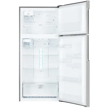 Tủ Lạnh Electrolux Inverter 537 Lít ETE5720B-G 2