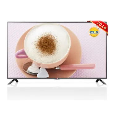 LG Tivi LED 39 Inch 39LB561T