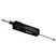 Micro Không Dây Tích Hợp DSP PASION ECHO 2