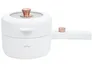 Nồi Lẩu Đa Năng Bear DRG-P16M2 - Hàng Quốc Tế - Bản Tiếng Anh