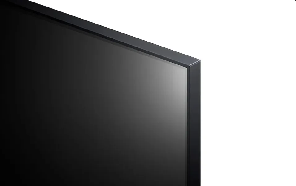 Smart Tivi LG 4K 86 Inch 86UT8050PSB