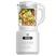 Máy Làm Sữa Hạt Đa Năng MISHIO MK-270 0