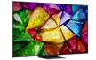 Smart Tivi LG Micro RGB 4K 75 Inch 75MRGB86BSA