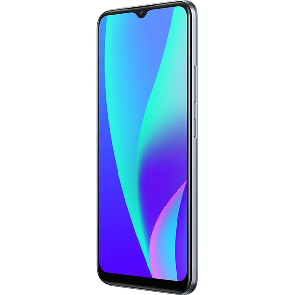 Điện thoại Realme C15 (4+64GB)