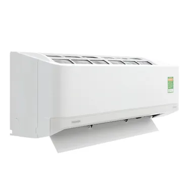 Máy lạnh Toshiba Inverter 1.5 Hp RAS-H13J2KCVRG-V 3