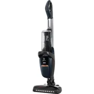 Máy Hút Bụi Không Dây Electrolux PF91-5BTF