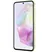 Samsung Galaxy A35 5G (8GB+128GB) 2