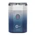 Máy Cạo Râu Khô Và Ướt Coclear HS208 0