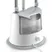 Bàn ủi Philips GC487/89 1800W 0