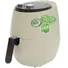 Nồi chiên chân không Panworld PW-601