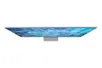 Samsung Smart Tivi Neo QLED 8K 75 Inch QA75QN900A