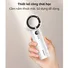 Quạt Cầm Tay Mini Shimono SM-HF18